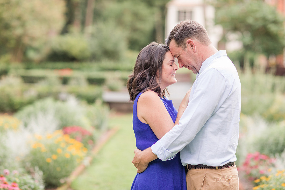 Jennifer B Photography_5685
