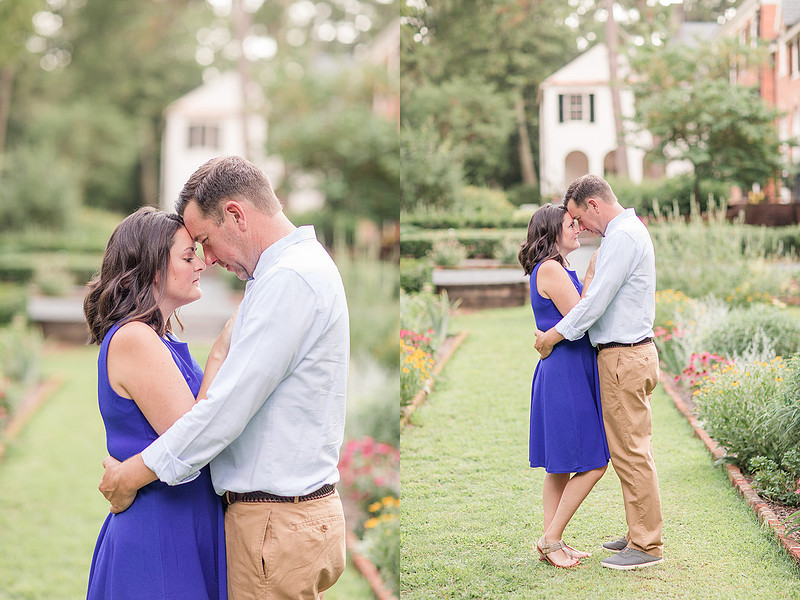 Jennifer B Photography_5689