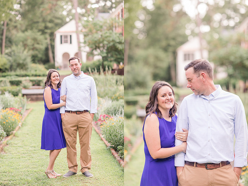 Jennifer B Photography_5687