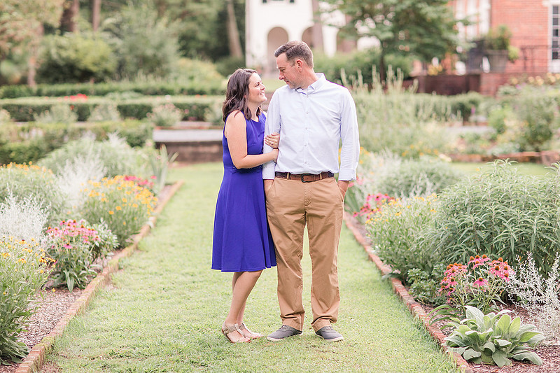 Jennifer B Photography_5688