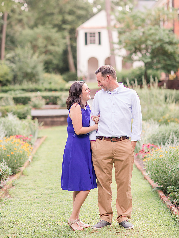 Jennifer B Photography_5686