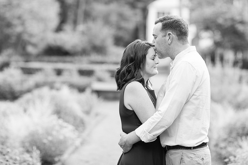 Jennifer B Photography_5690