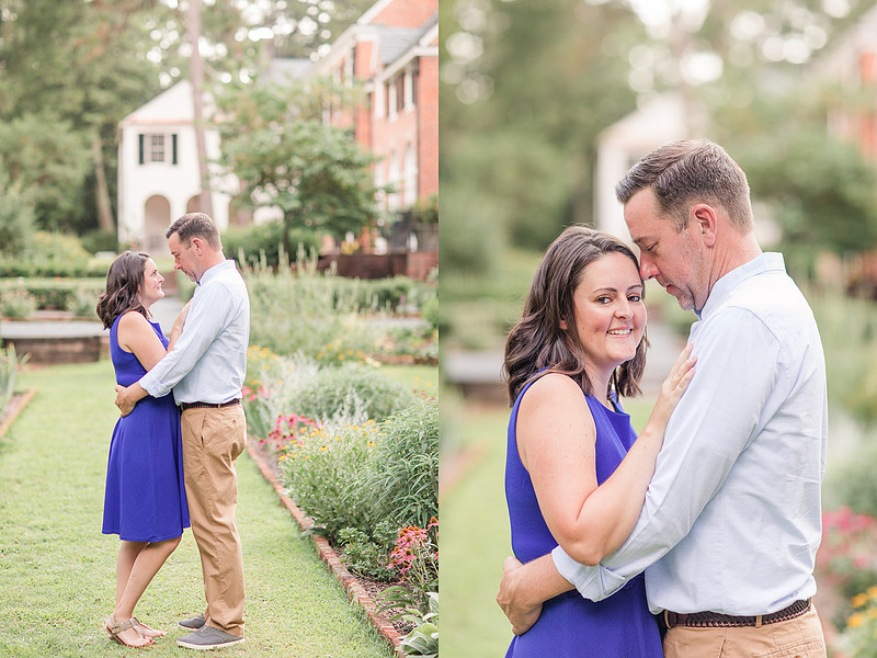 Jennifer B Photography_5691
