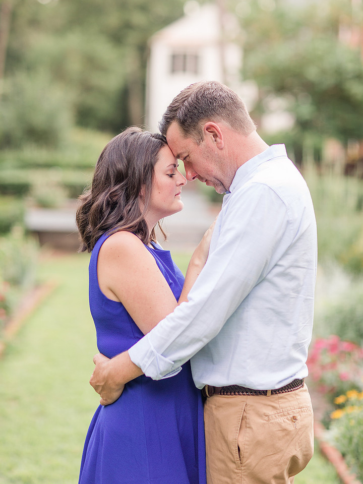Jennifer B Photography_5692