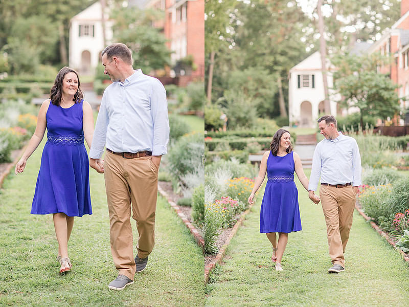 Jennifer B Photography_5693