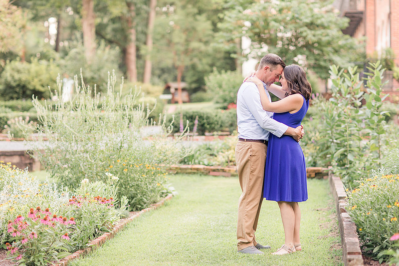 Jennifer B Photography_5694