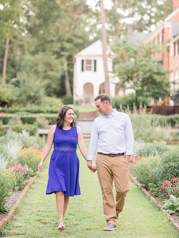 Jennifer B Photography_5695