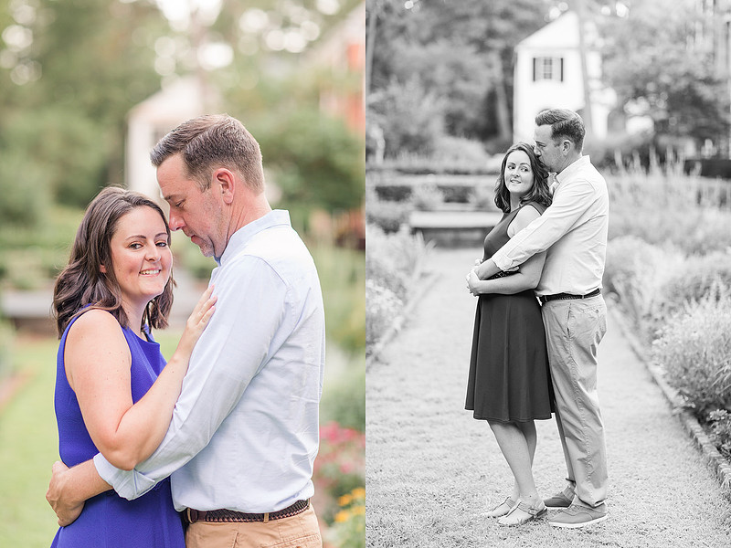 Jennifer B Photography_5696