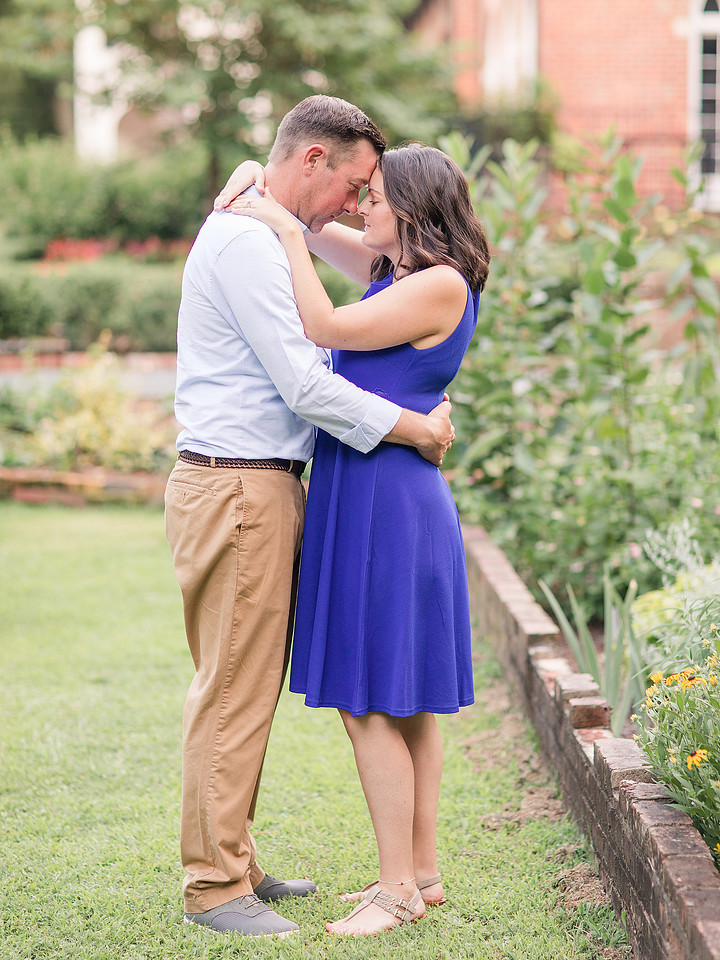 Jennifer B Photography_5697