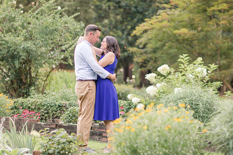 Jennifer B Photography_5698
