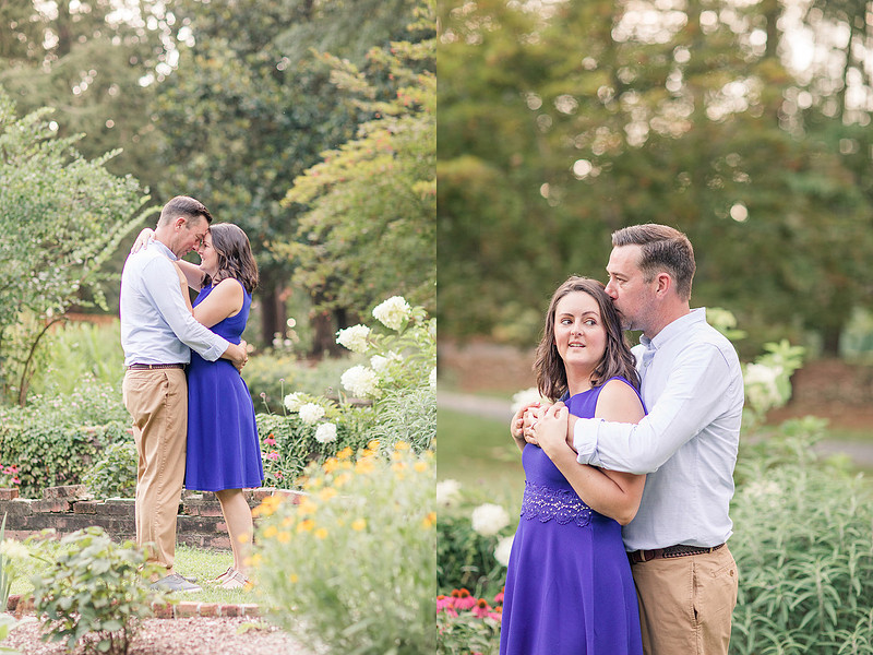 Jennifer B Photography_5699