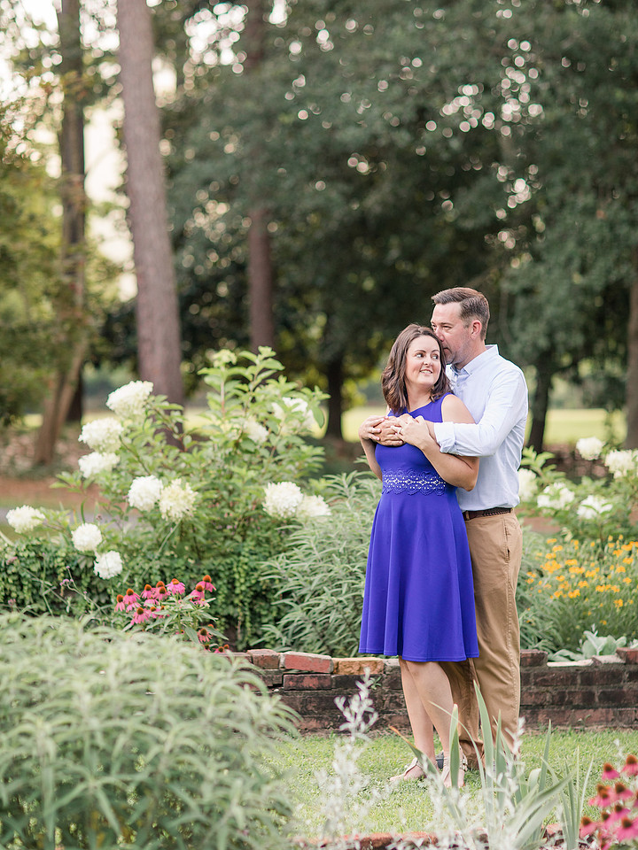 Jennifer B Photography_5700