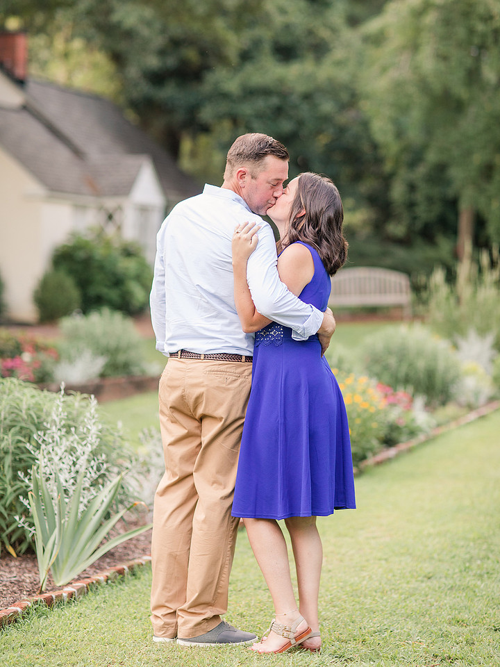 Jennifer B Photography_5701
