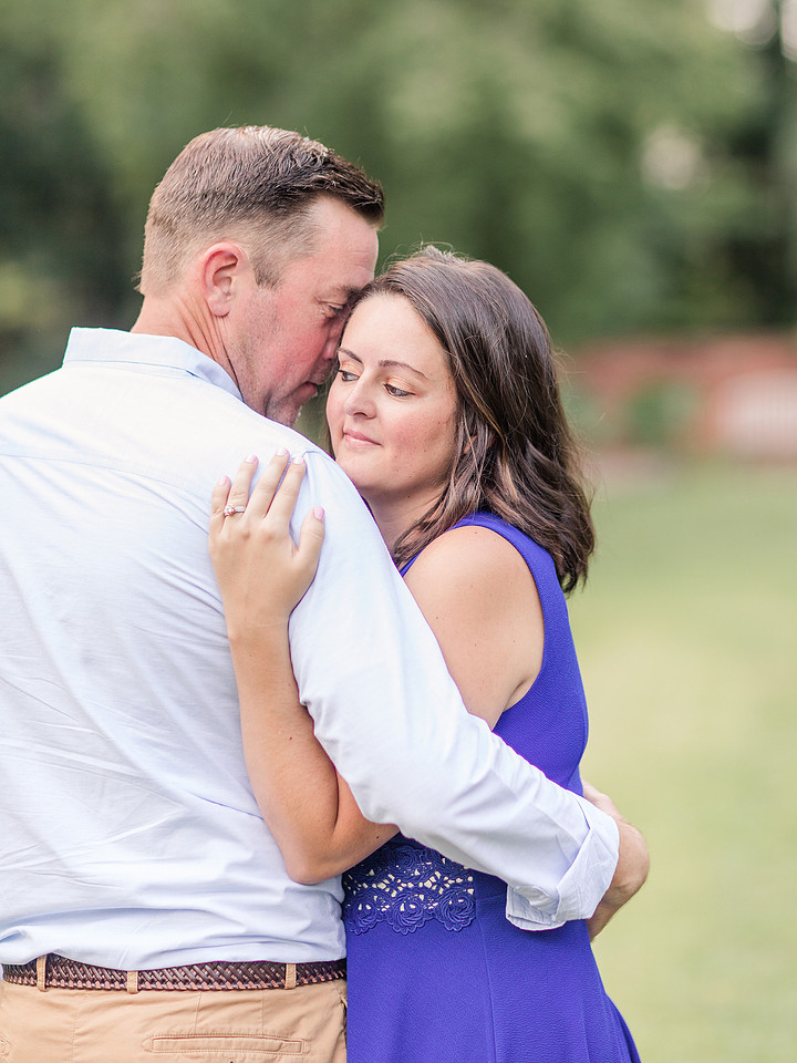 Jennifer B Photography_5702