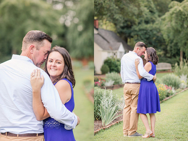 Jennifer B Photography_5703