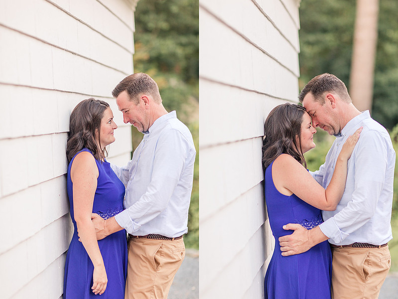 Jennifer B Photography_5704