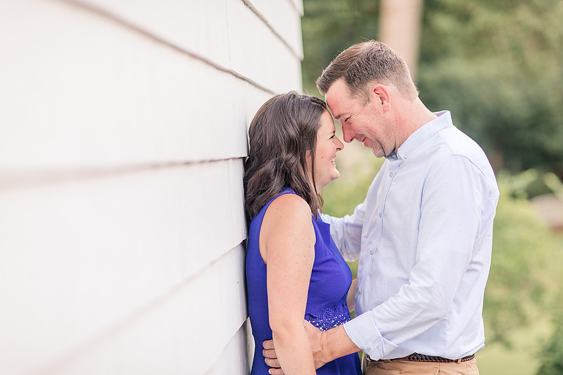 Jennifer B Photography_5705