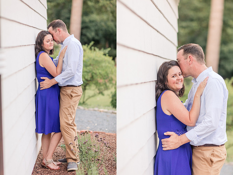 Jennifer B Photography_5706