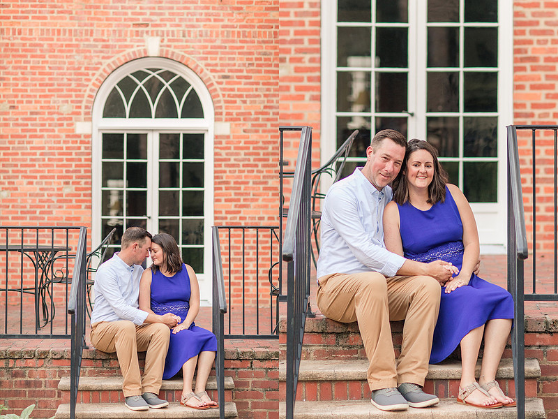 Jennifer B Photography_5707