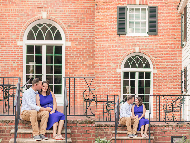 Jennifer B Photography_5709