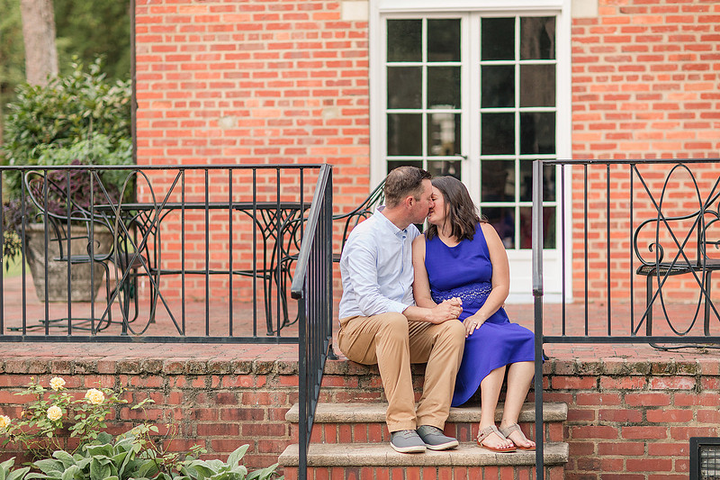 Jennifer B Photography_5708