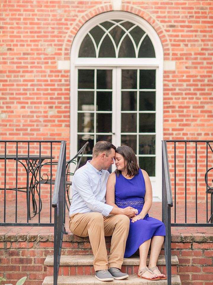 Jennifer B Photography_5710