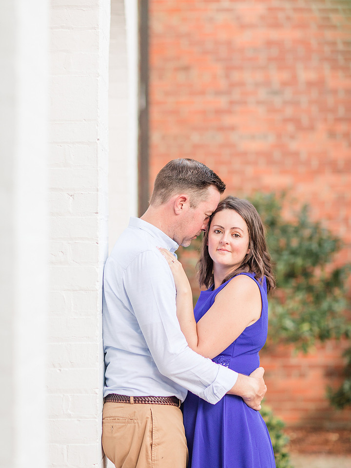 Jennifer B Photography_5711