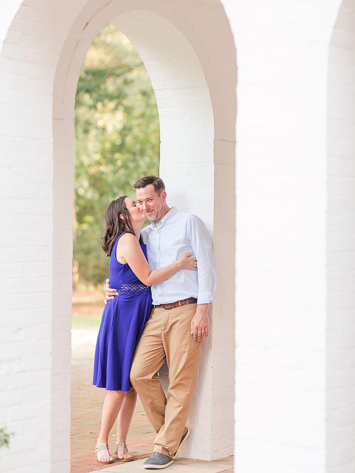 Jennifer B Photography_5712