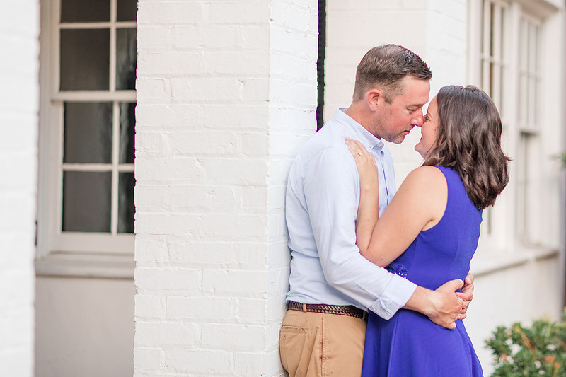 Jennifer B Photography_5714
