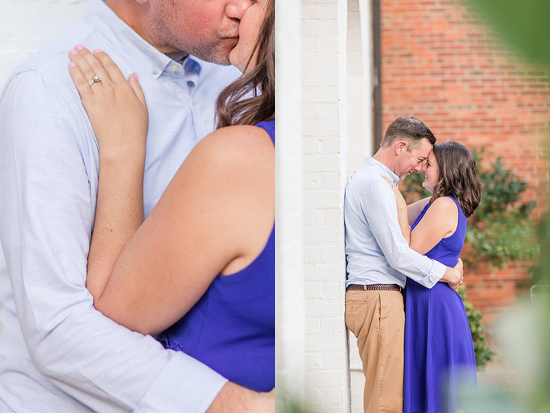 Jennifer B Photography_5713
