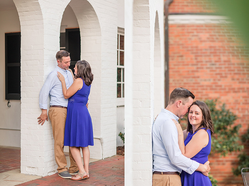 Jennifer B Photography_5715