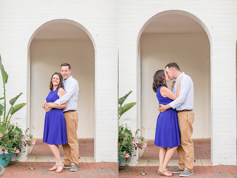Jennifer B Photography_5716