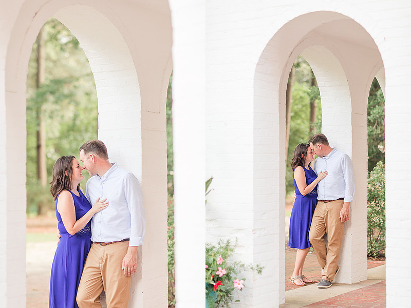 Jennifer B Photography_5717