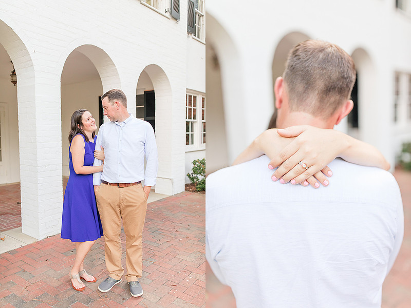 Jennifer B Photography_5718