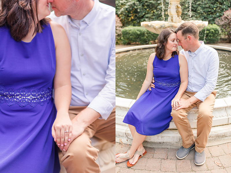 Jennifer B Photography_5719