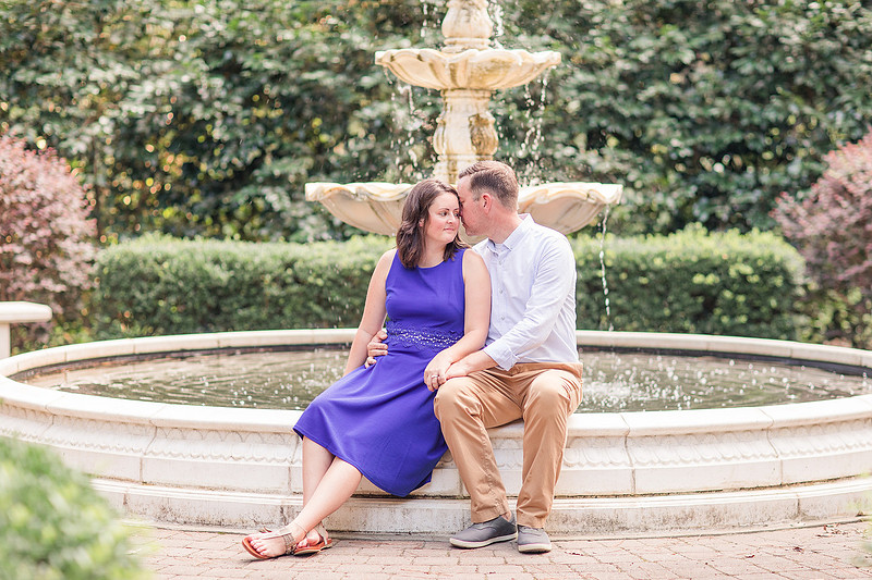 Jennifer B Photography_5720