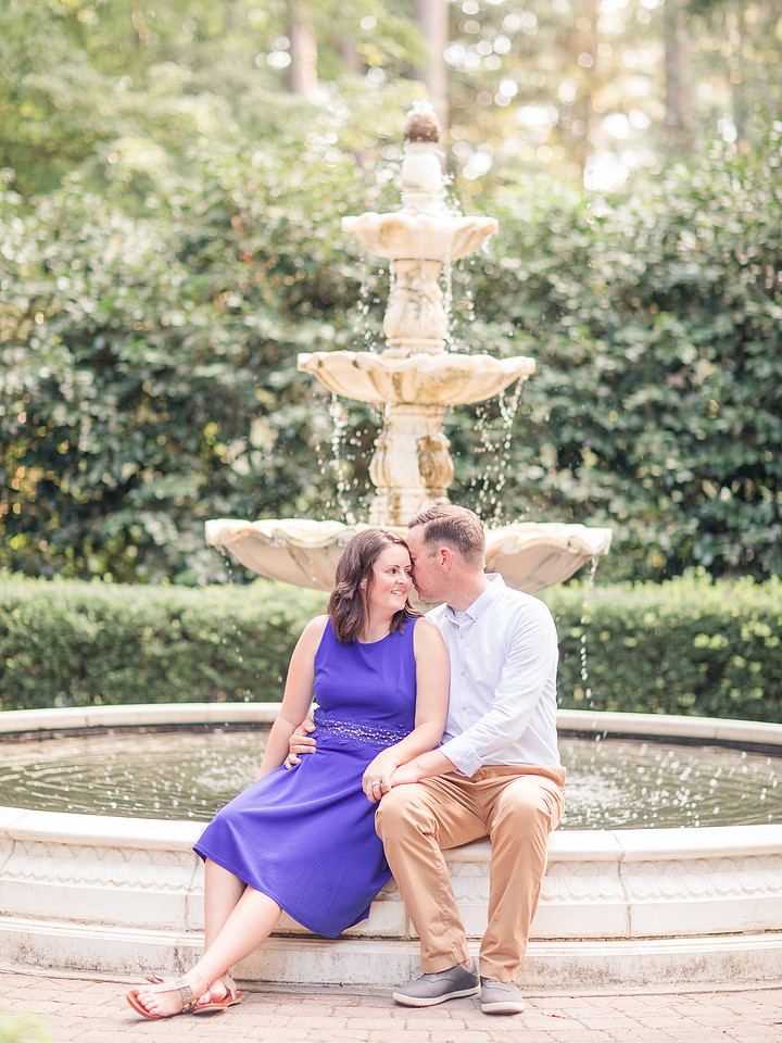 Jennifer B Photography_5721