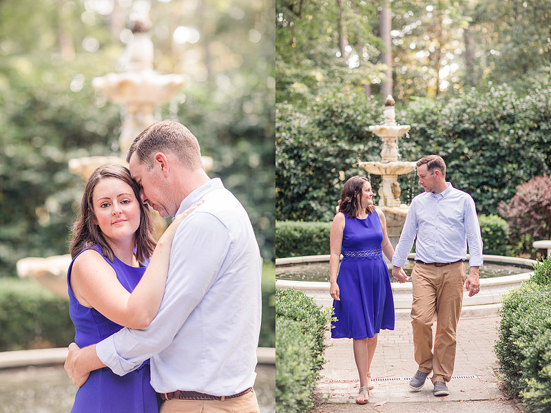Jennifer B Photography_5722