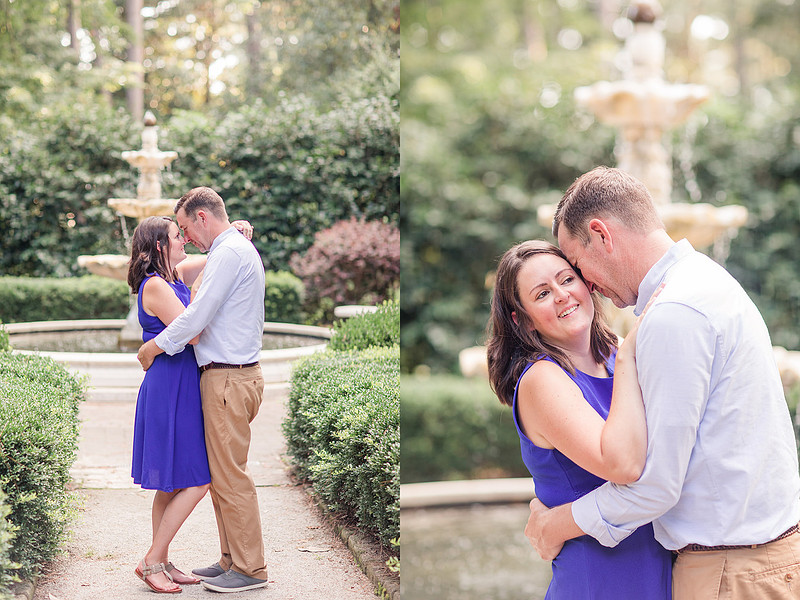Jennifer B Photography_5723