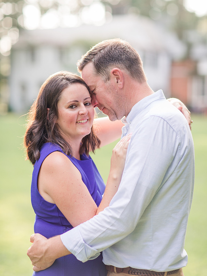 Jennifer B Photography_5724