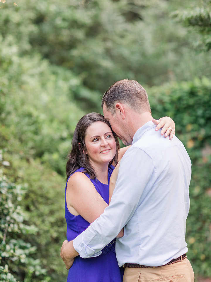 Jennifer B Photography_5725