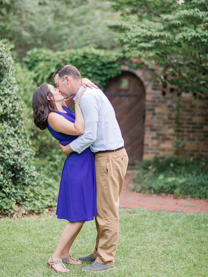 Jennifer B Photography_5727