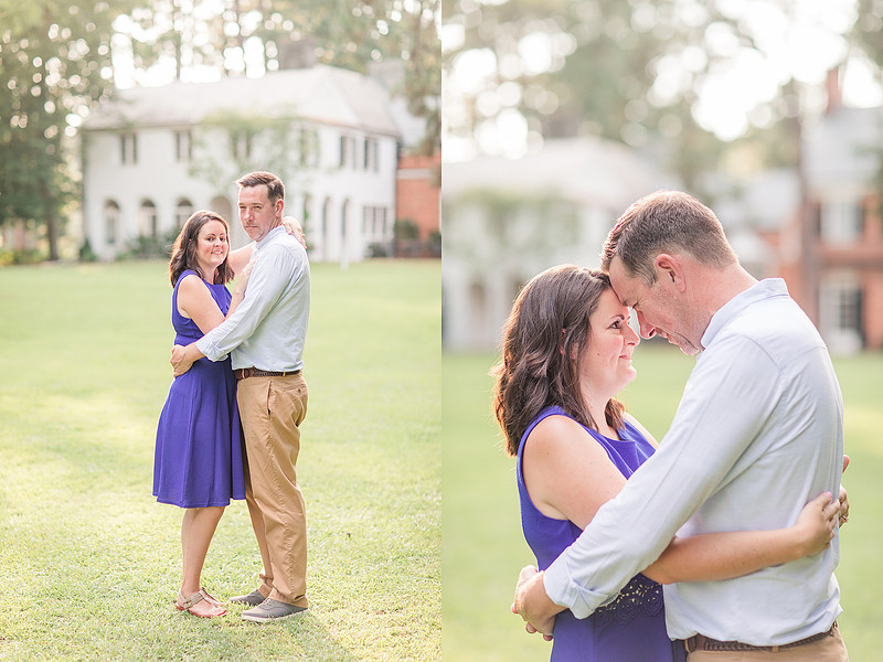 Jennifer B Photography_5728