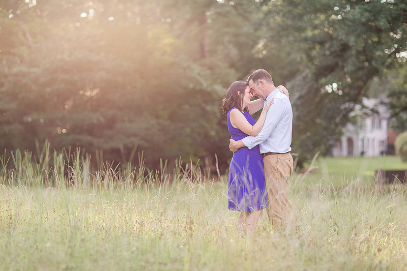Jennifer B Photography_5729