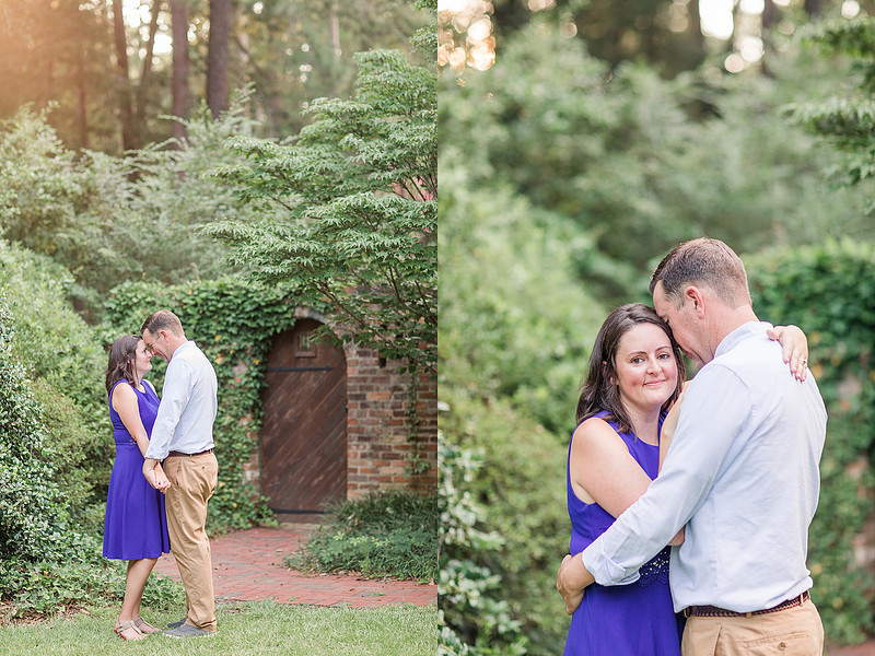 Jennifer B Photography_5733