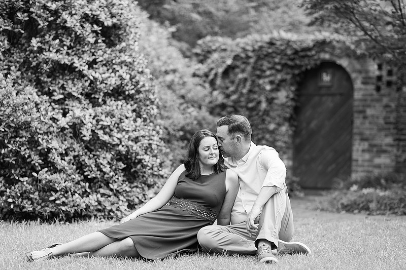 Jennifer B Photography_5734