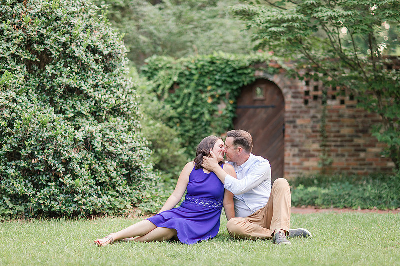 Jennifer B Photography_5735