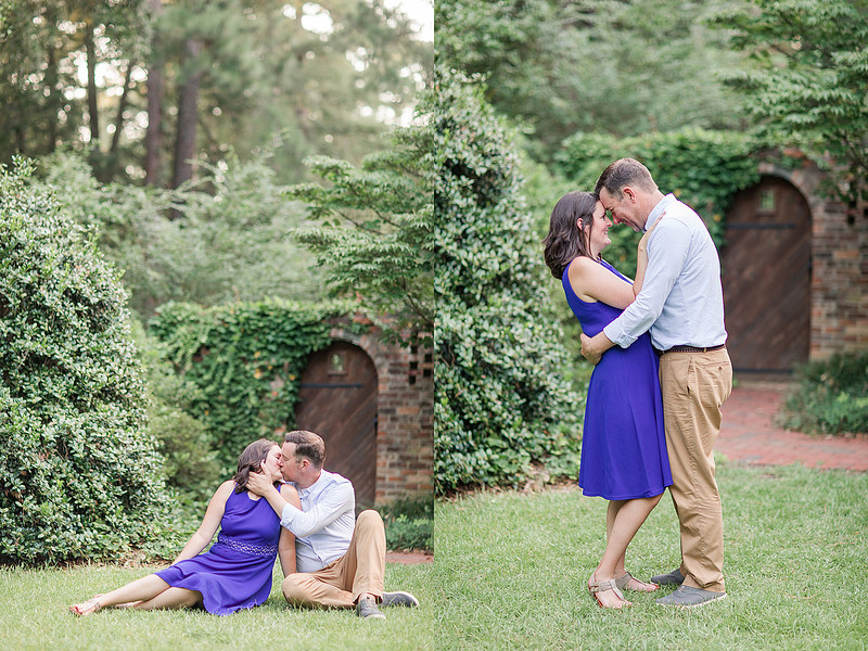 Jennifer B Photography_5736