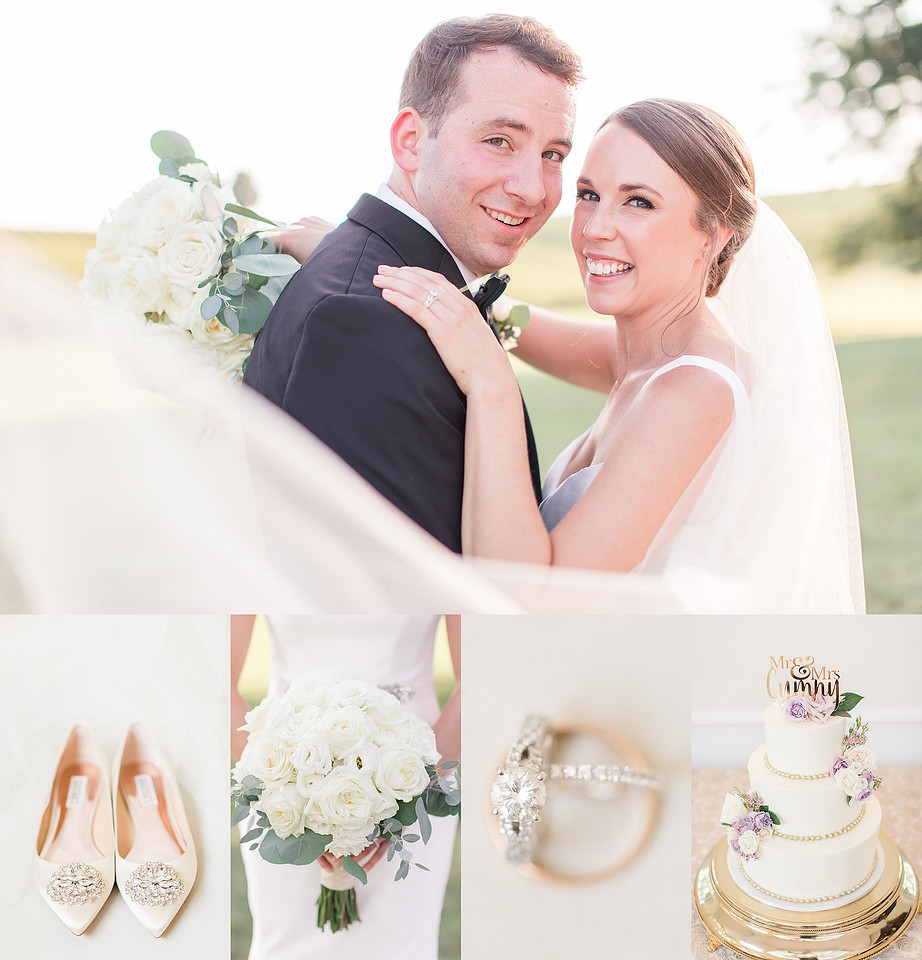 Jennifer B Photography_5737