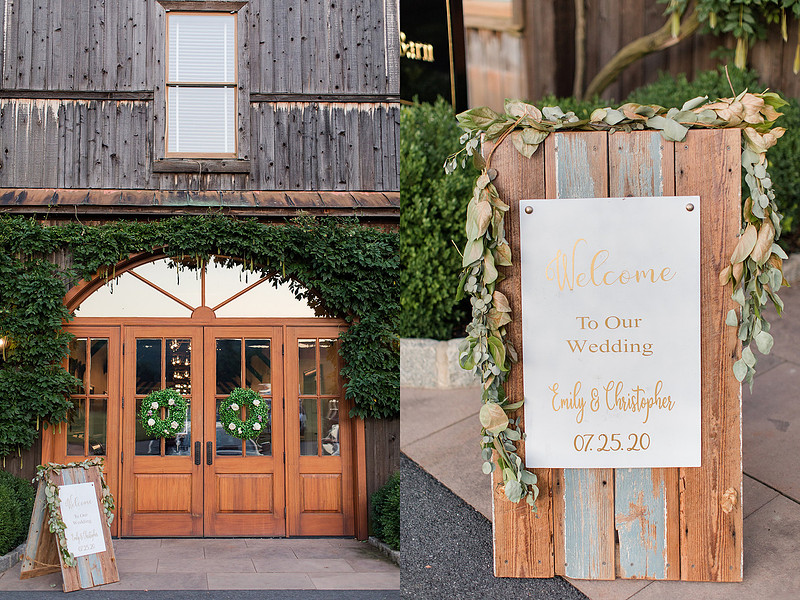 Jennifer B Photography_5739
